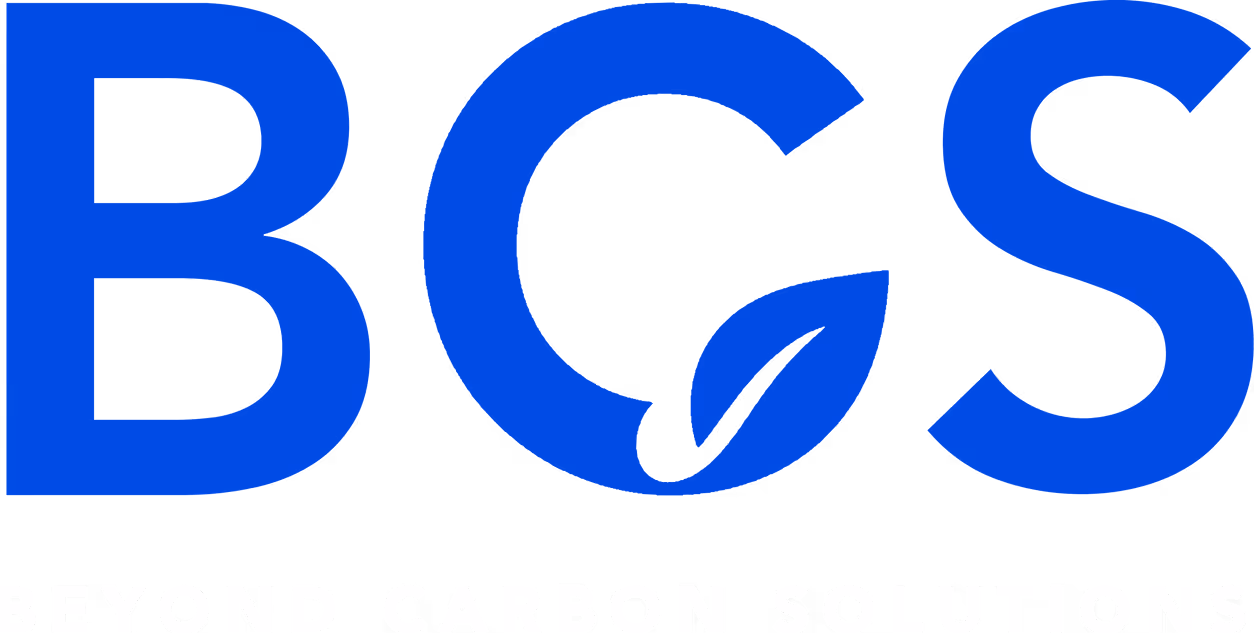 Beyond Carbon